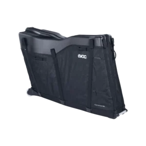 Road Bike Bag Pro