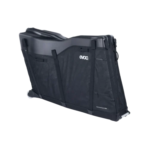 Road Bike Bag Pro