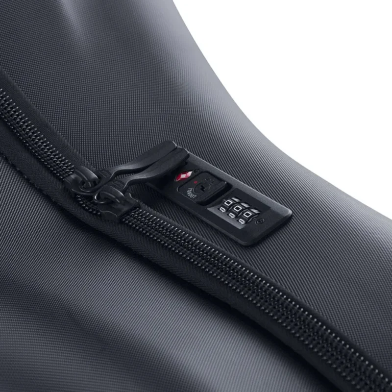 Road Bike Bag Pro
