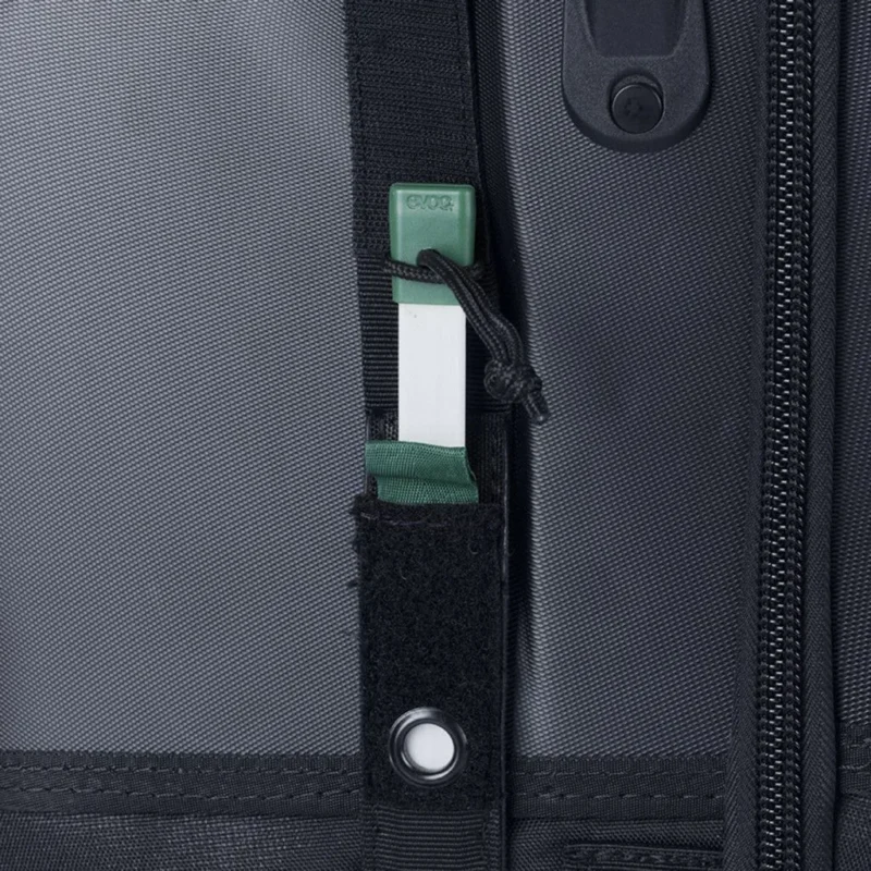 Road Bike Bag Pro