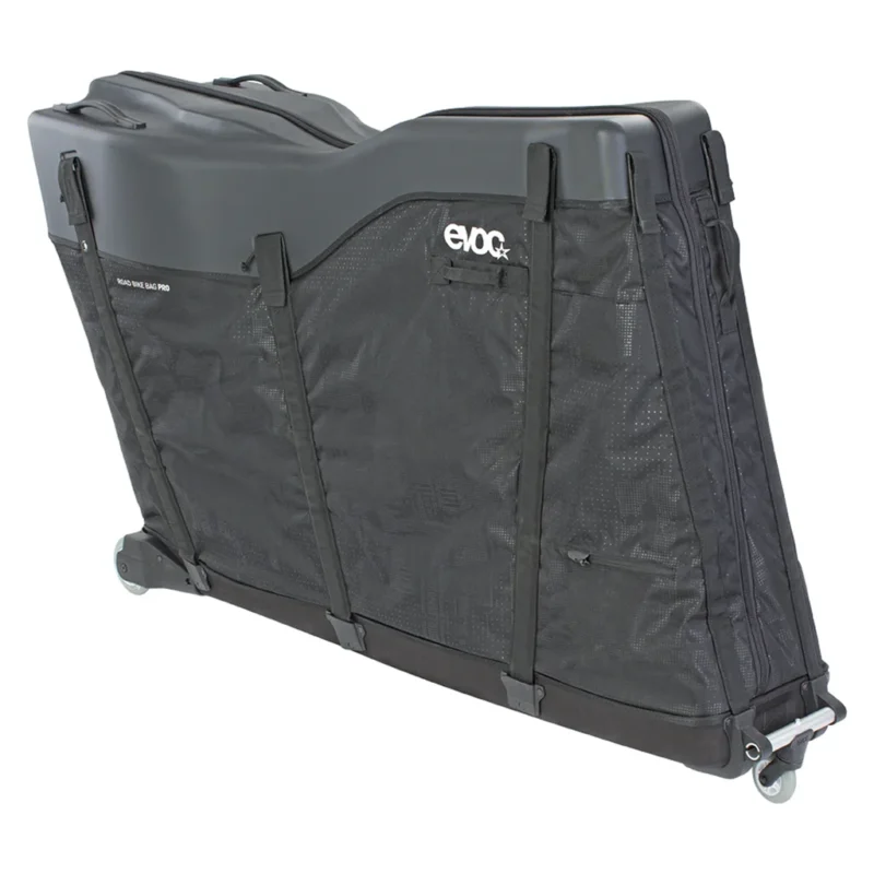 Road Bike Bag Pro
