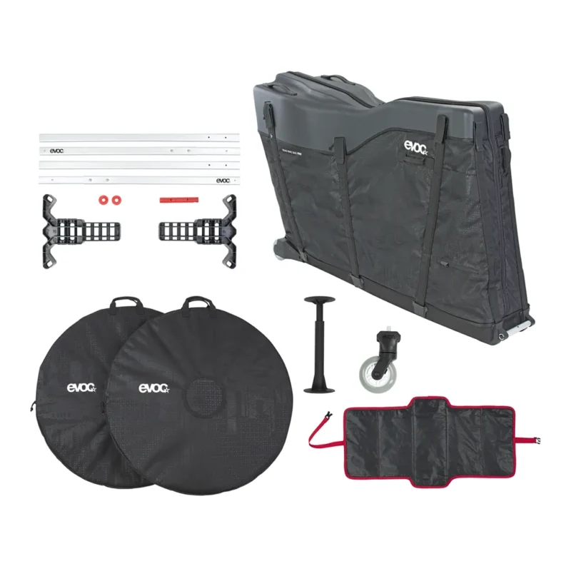 Road Bike Bag Pro