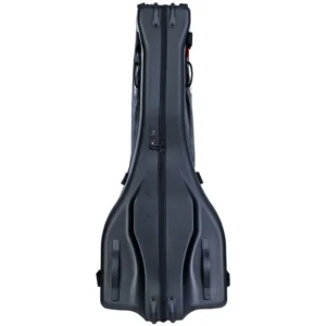 Road Bike Bag Pro