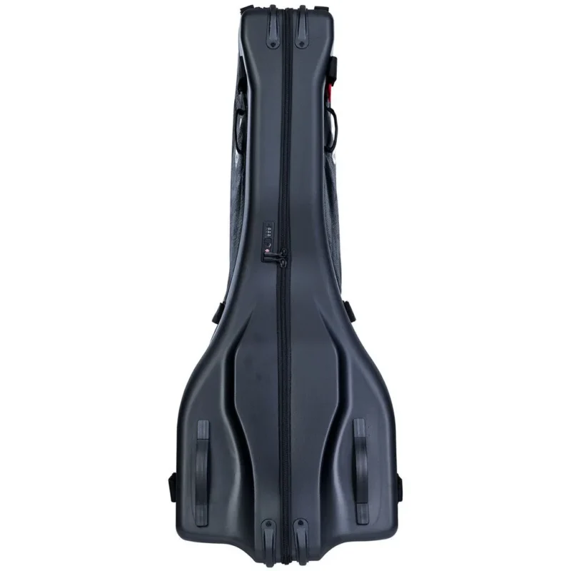 Road Bike Bag Pro