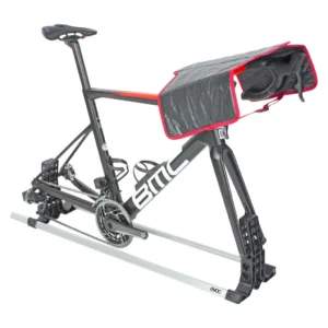 Road Bike Bag Pro