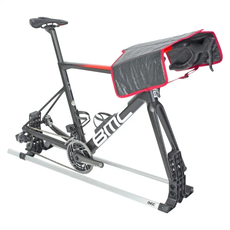 Road Bike Bag Pro