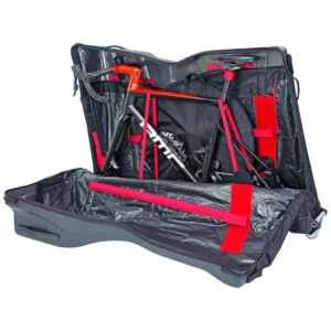 Road Bike Bag Pro