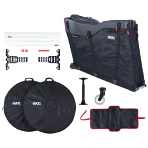 Road Bike Bag Pro