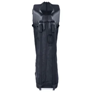 Road Bike Bag Pro