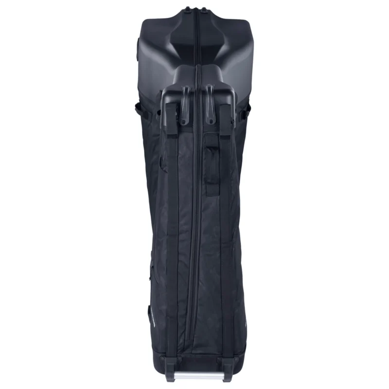 Road Bike Bag Pro