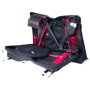 evoc-road-bike-bag-pro-black-8-1 Evoc road bike bag pro black 8