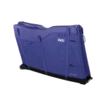 Road Bike Bag Pro