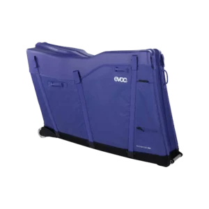 Road Bike Bag Pro