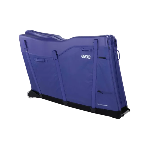 Road Bike Bag Pro