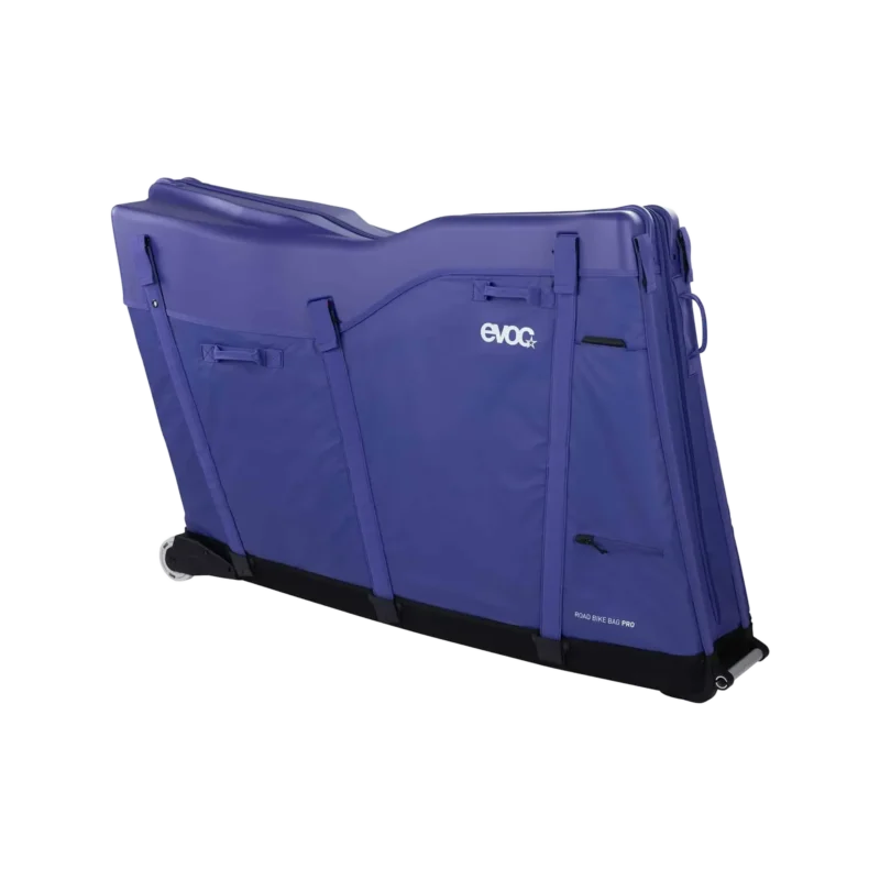 Road Bike Bag Pro