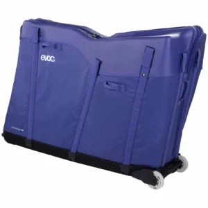 Road Bike Bag Pro