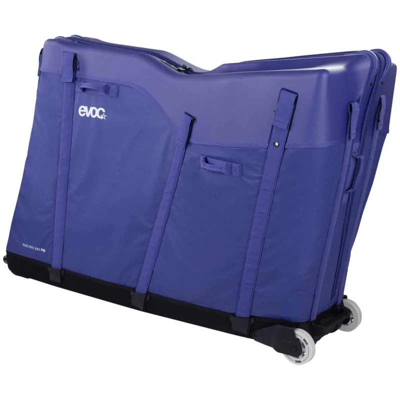 Road Bike Bag Pro