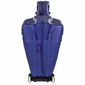 Road Bike Bag Pro
