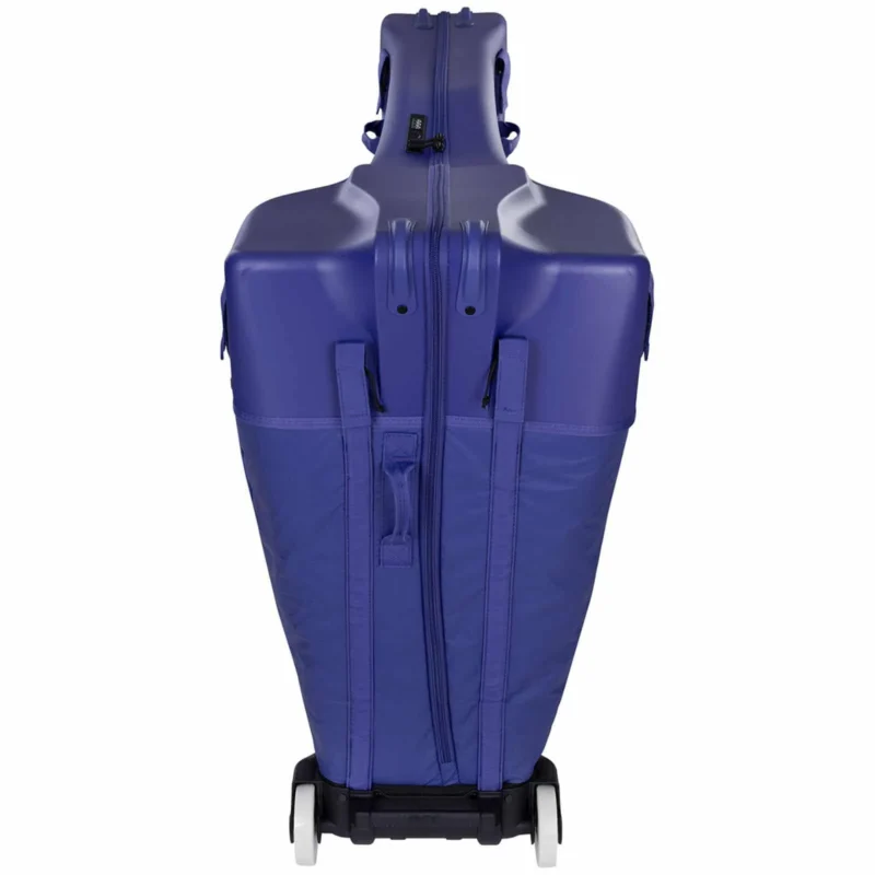 Road Bike Bag Pro