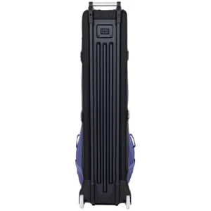 Road Bike Bag Pro