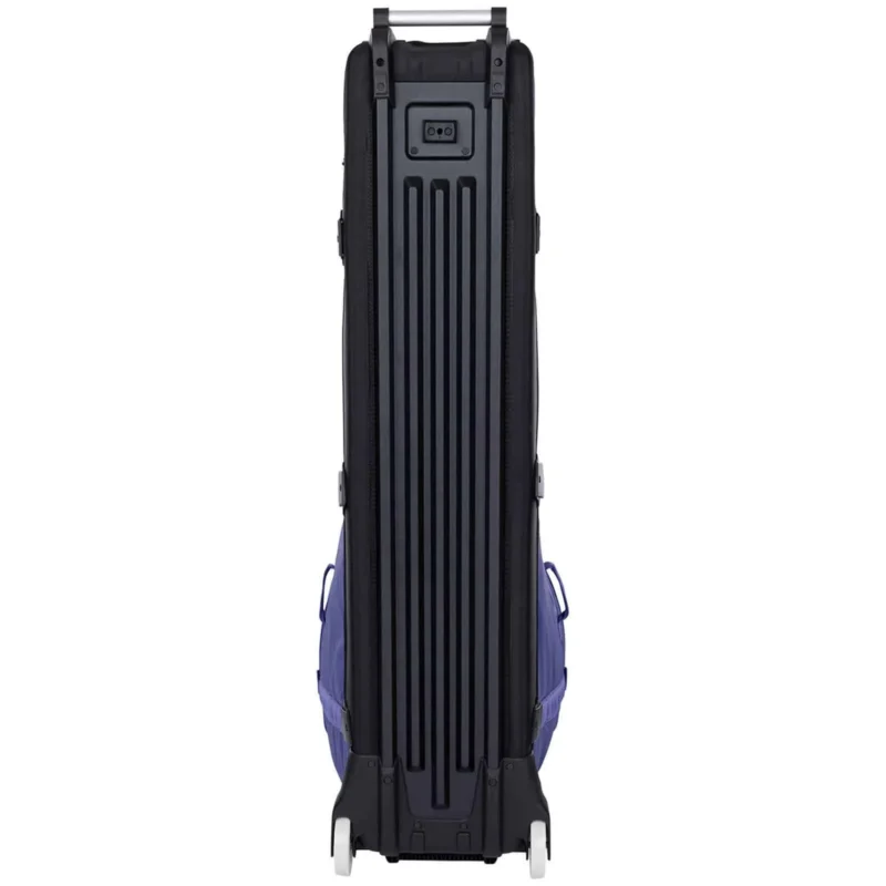 Road Bike Bag Pro