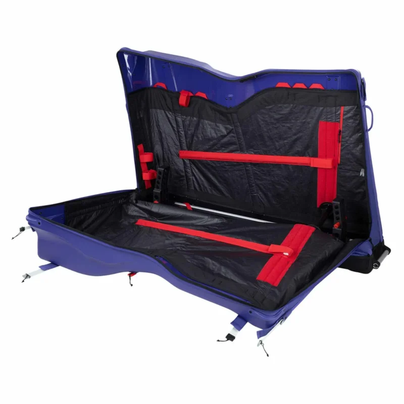 Road Bike Bag Pro