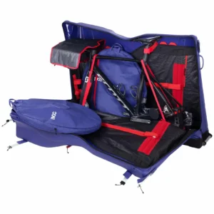 Road Bike Bag Pro