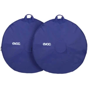 Road Bike Bag Pro