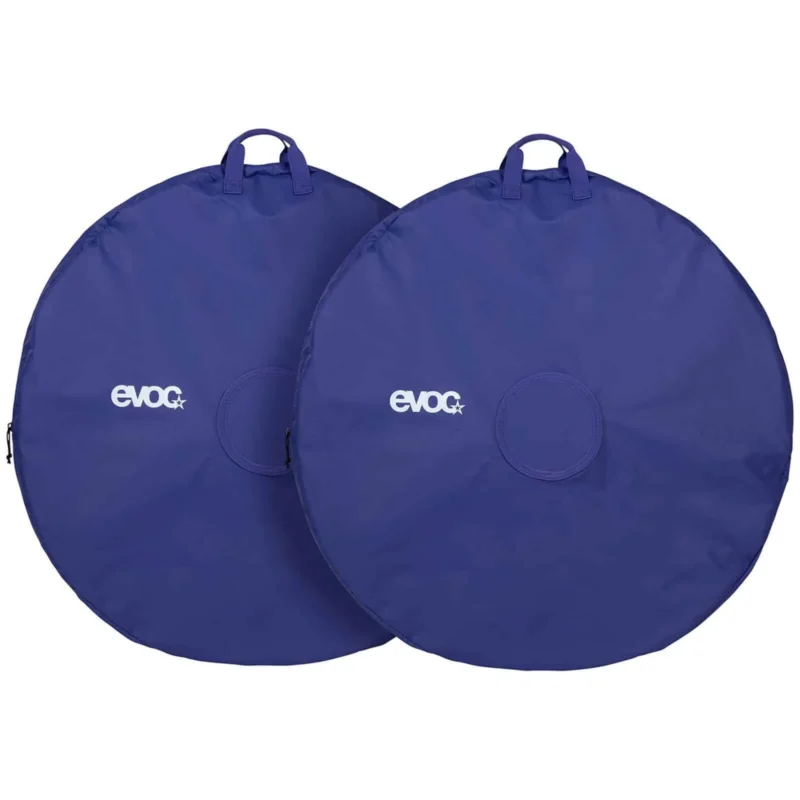 Road Bike Bag Pro