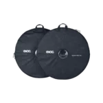 Road Bike Wheel Case