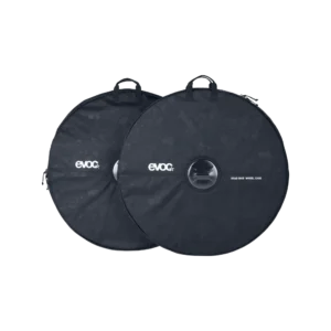 Road Bike Wheel Case