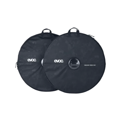 Road Bike Wheel Case