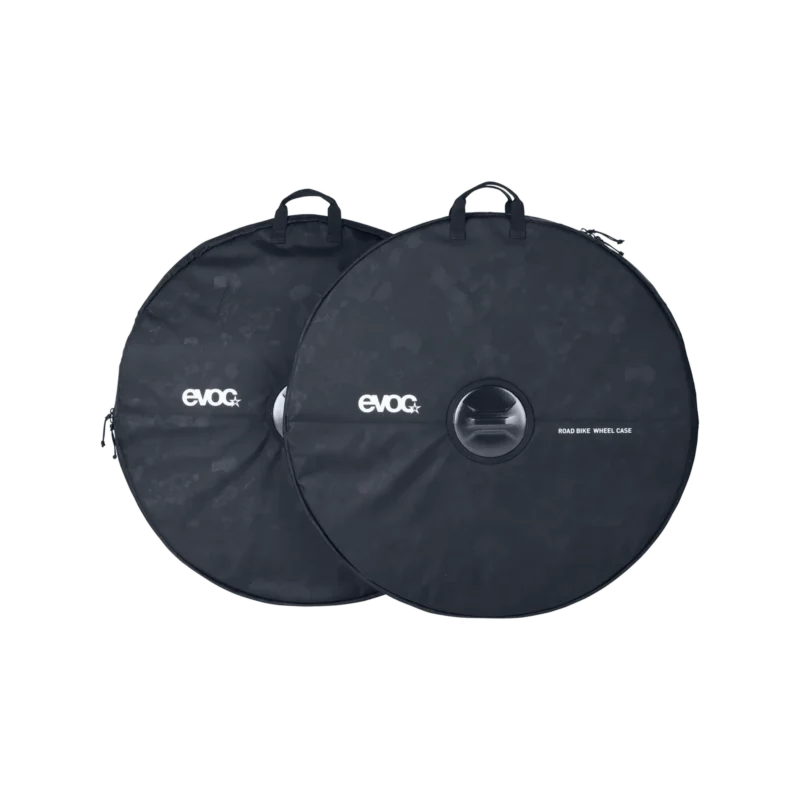 Road Bike Wheel Case