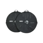 Road Bike Wheel Case