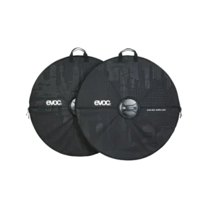 Road Bike Wheel Case