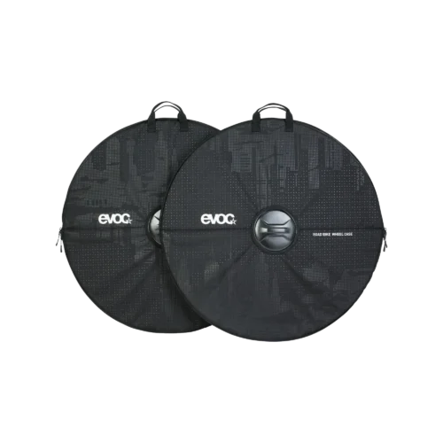 Road Bike Wheel Case