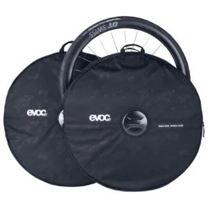 Road Bike Wheel Case