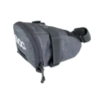 Seat Bag Tour 0.5L