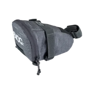Seat Bag Tour 0.5L