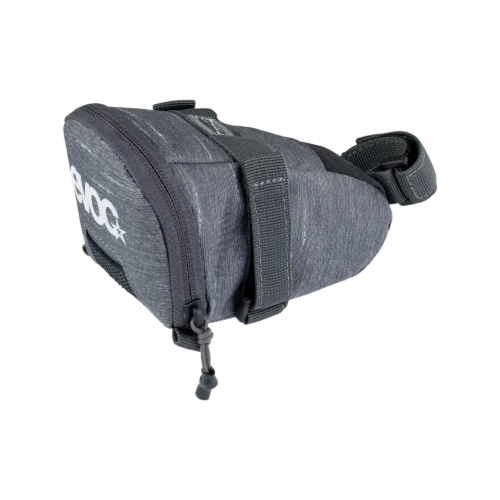 Seat Bag Tour 0.5L