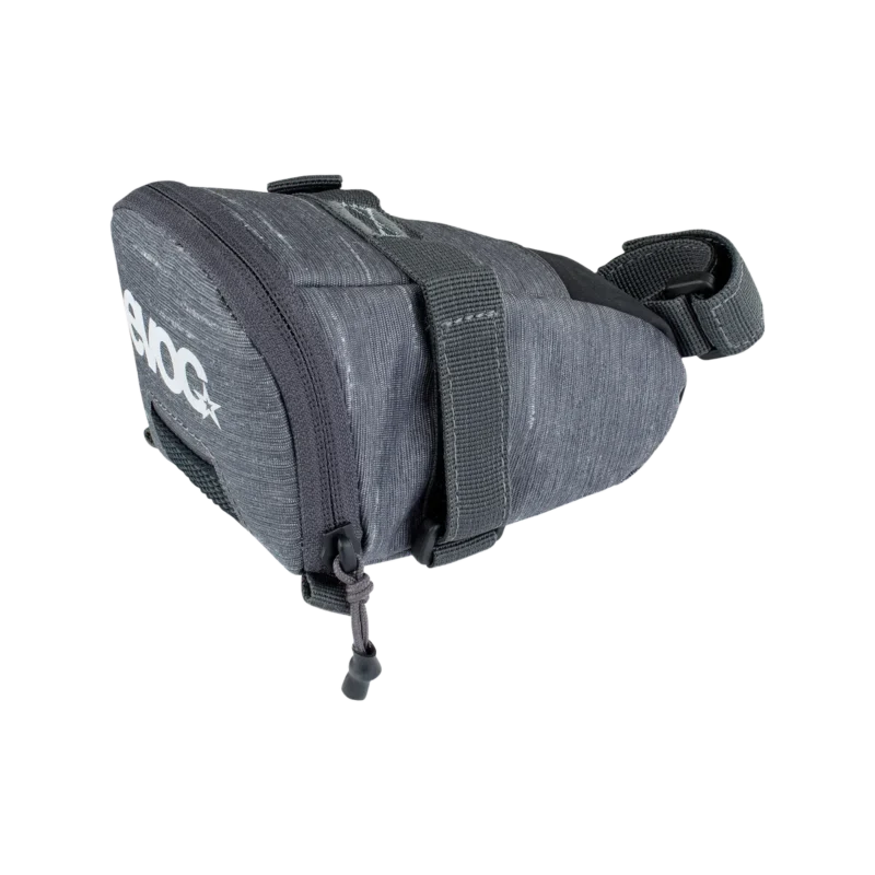 Seat Bag Tour 0.5L