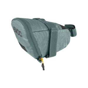 Seat Bag Tour 0.5L