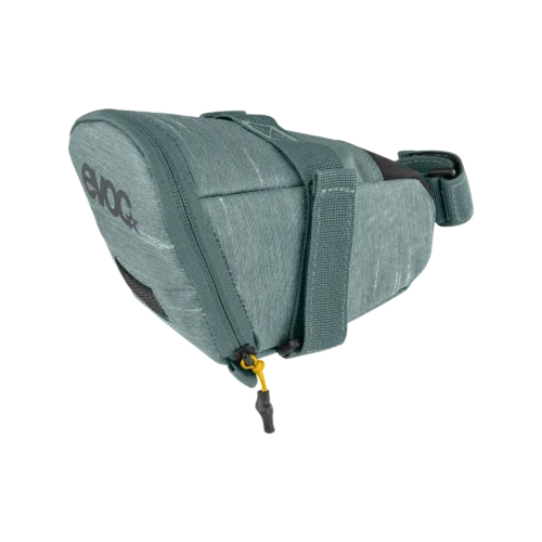Seat Bag Tour 0.5L