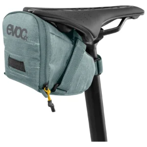 Seat Bag Tour 0.5L