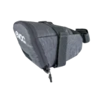 Seat Bag Tour 1L