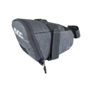 Seat Bag Tour 1L