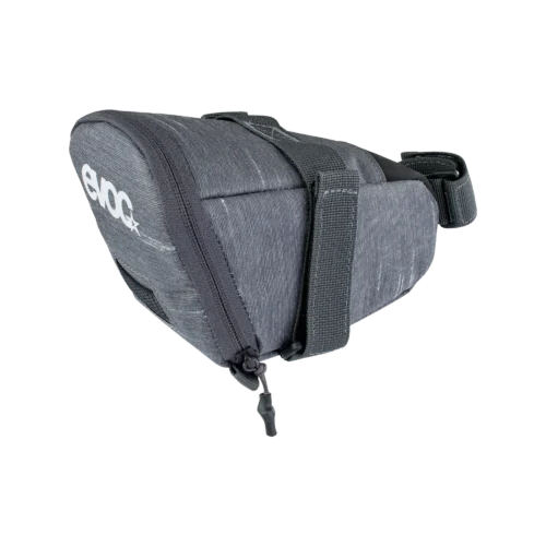 Seat Bag Tour 1L