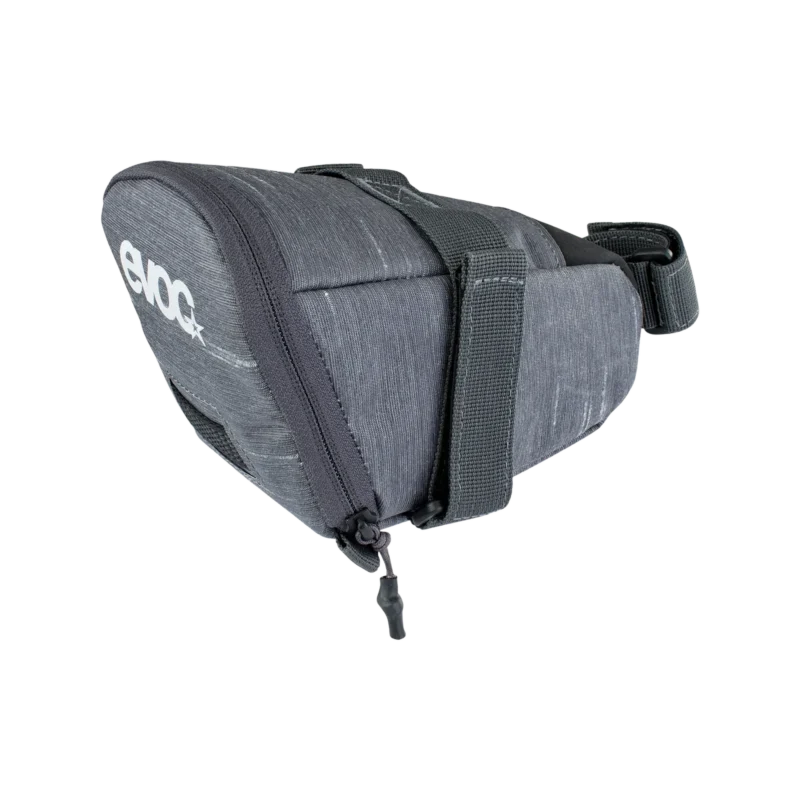Seat Bag Tour 1L