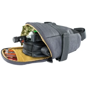 Seat Bag Tour 1L