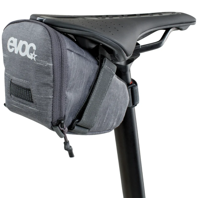 Seat Bag Tour 1L